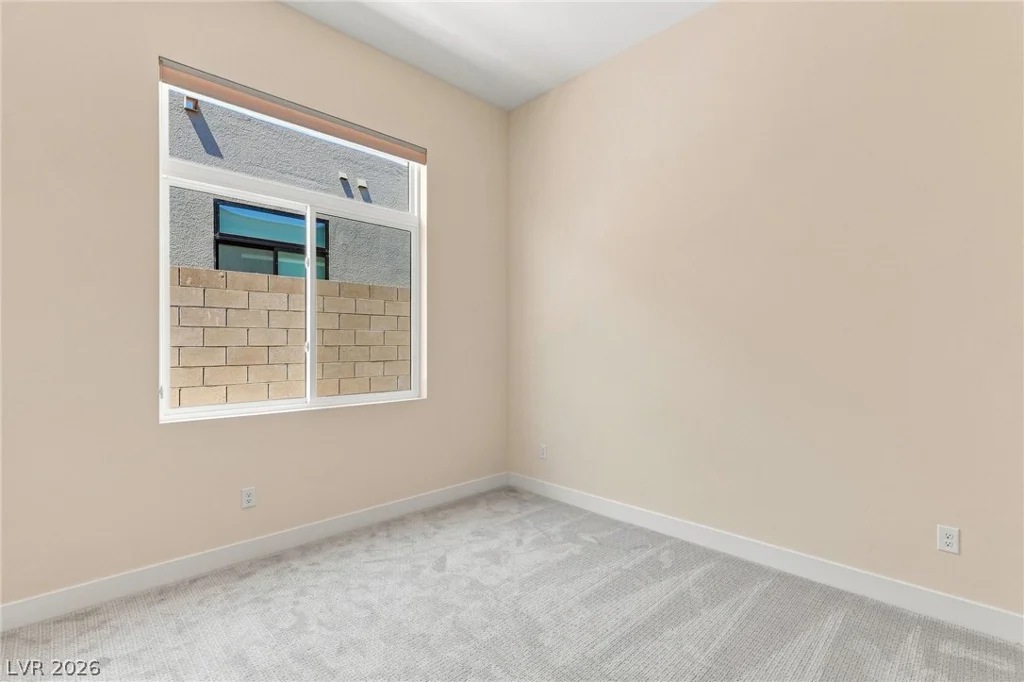 10865 Agate Cliffs, Las Vegas, NV 89135