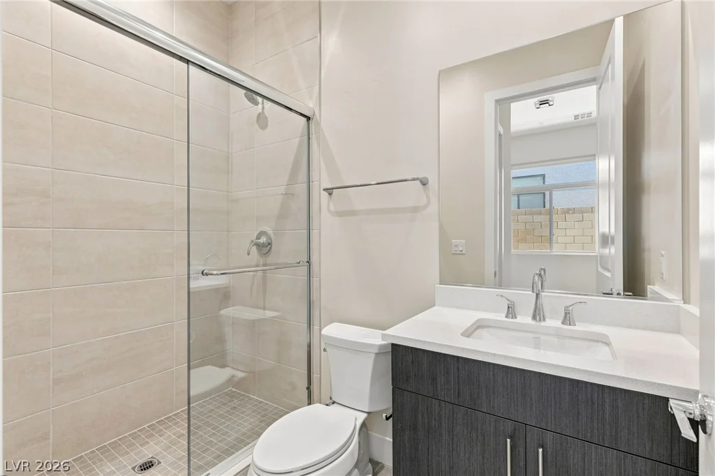 10865 Agate Cliffs, Las Vegas, NV 89135