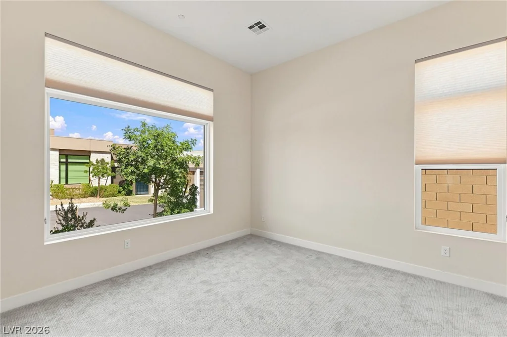 10865 Agate Cliffs, Las Vegas, NV 89135