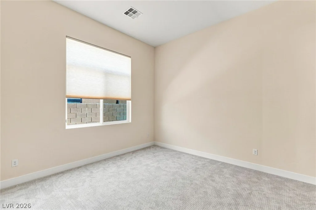 10865 Agate Cliffs, Las Vegas, NV 89135