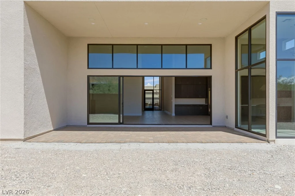 10865 Agate Cliffs, Las Vegas, NV 89135