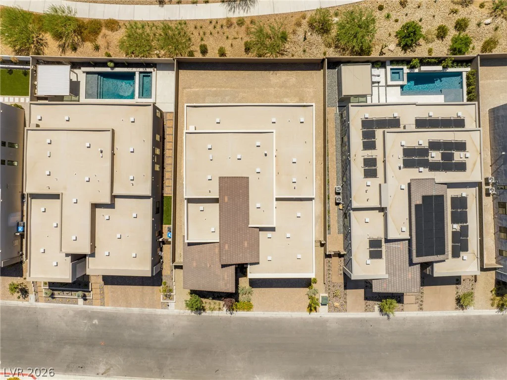 10865 Agate Cliffs, Las Vegas, NV 89135