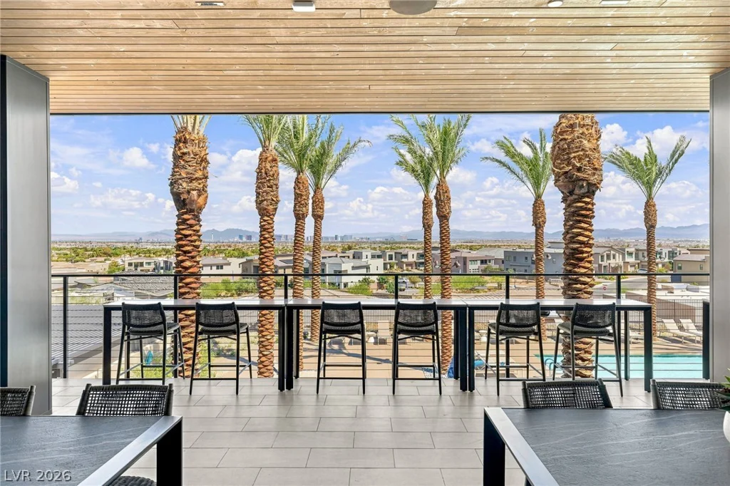 10865 Agate Cliffs, Las Vegas, NV 89135