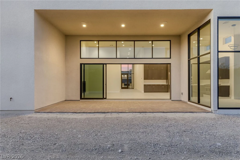10865 Agate Cliffs, Las Vegas, NV 89135