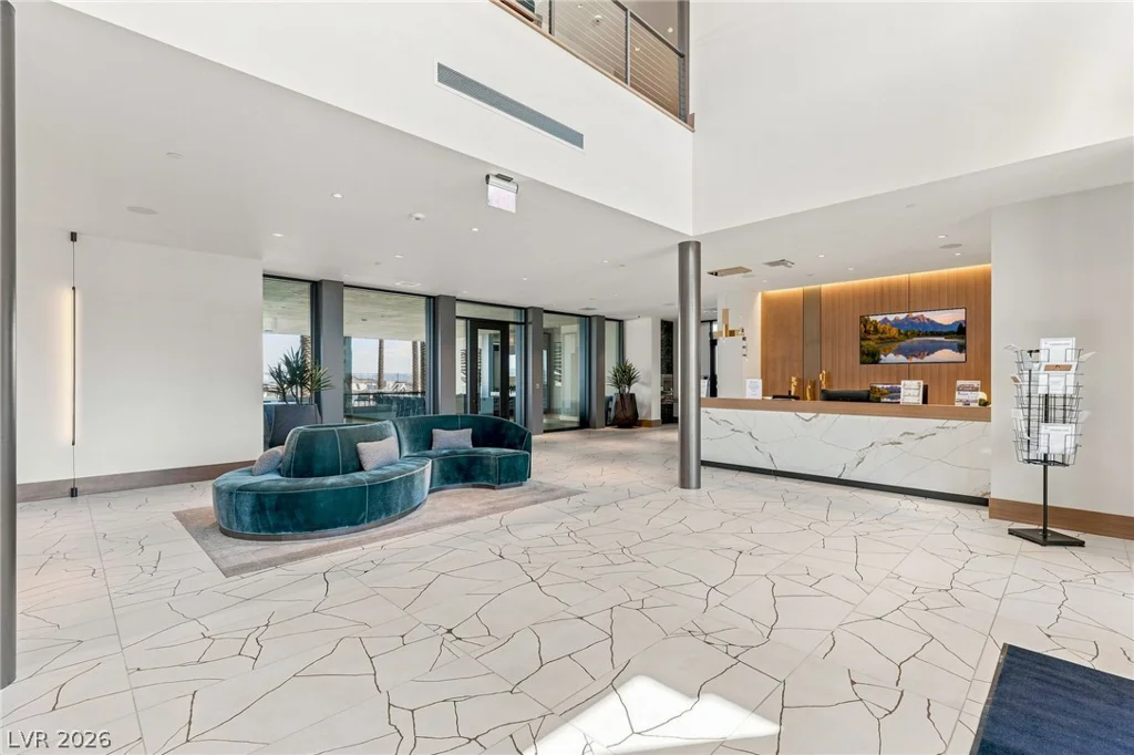 10865 Agate Cliffs, Las Vegas, NV 89135