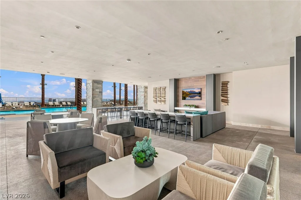 10865 Agate Cliffs, Las Vegas, NV 89135