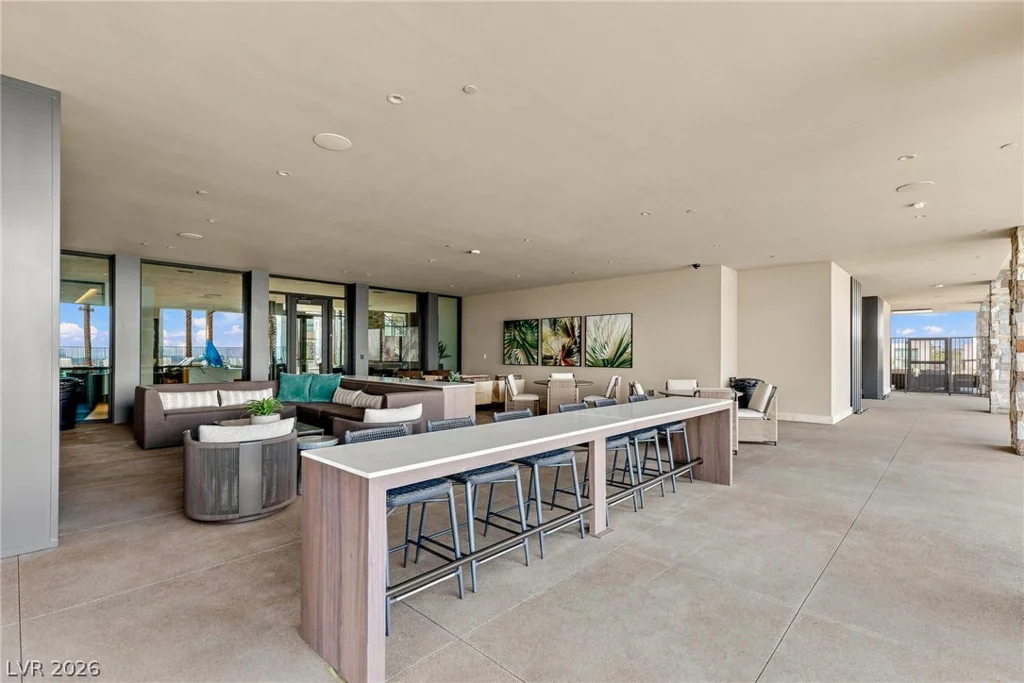 10865 Agate Cliffs, Las Vegas, NV 89135