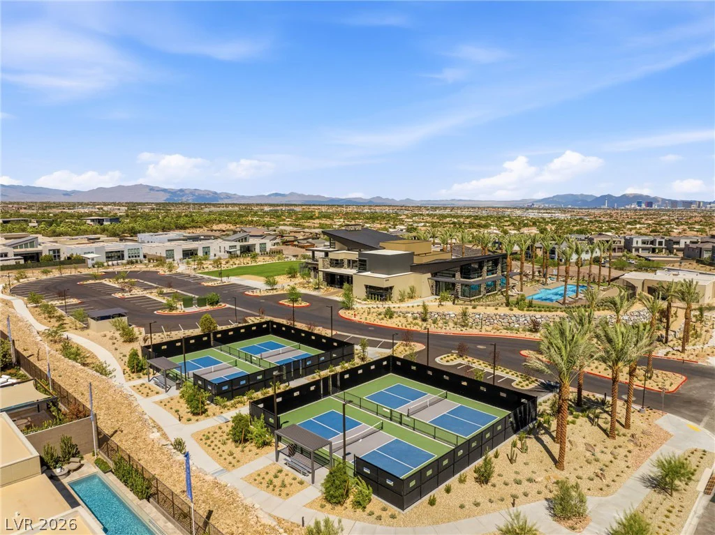 10865 Agate Cliffs, Las Vegas, NV 89135