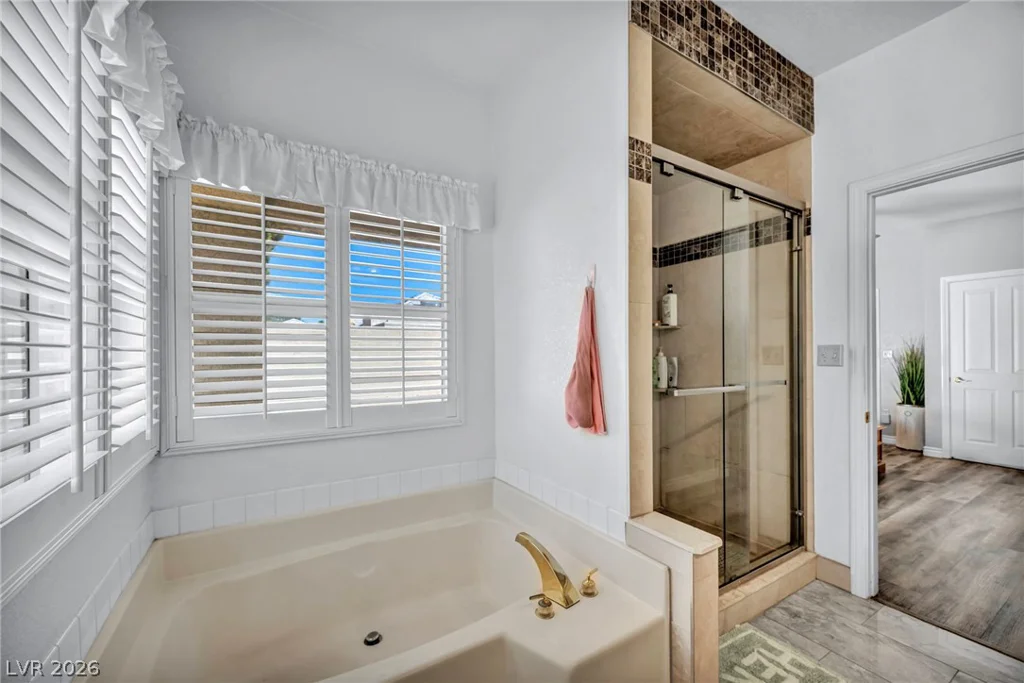413 Fallwood, Las Vegas, NV 89107
