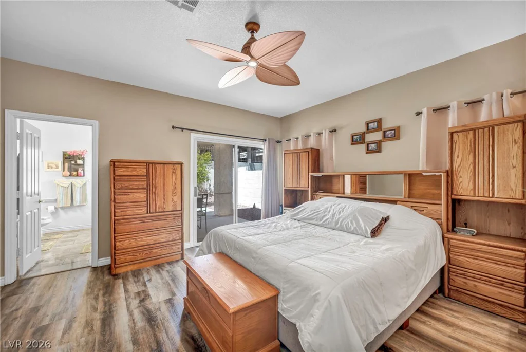 413 Fallwood, Las Vegas, NV 89107