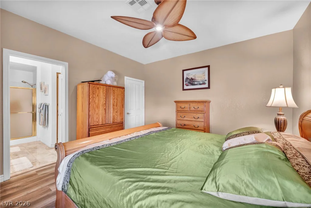 413 Fallwood, Las Vegas, NV 89107