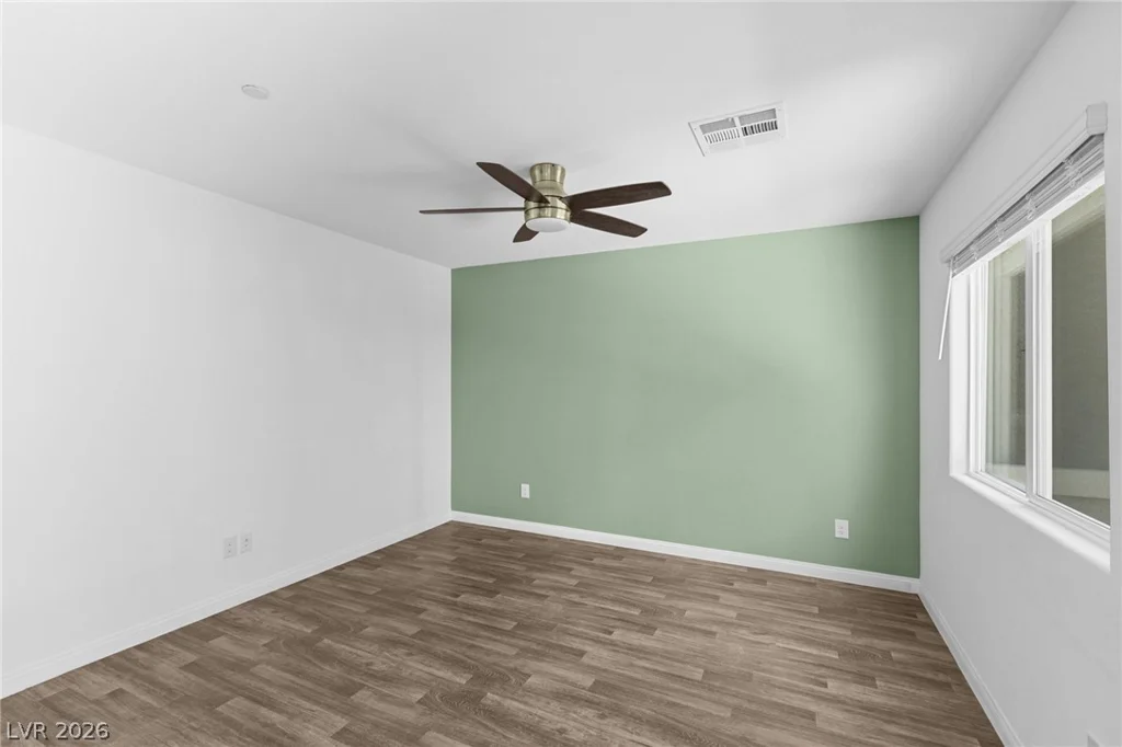 12367 Indigo Montage, Las Vegas, NV 89183