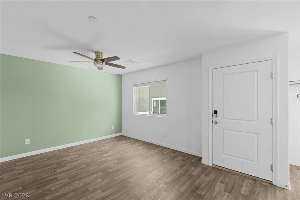 12367 Indigo Montage, Las Vegas, NV 89183