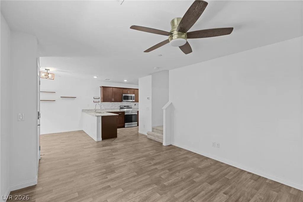 12367 Indigo Montage, Las Vegas, NV 89183