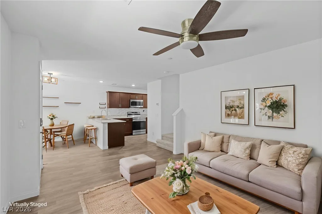 12367 Indigo Montage, Las Vegas, NV 89183