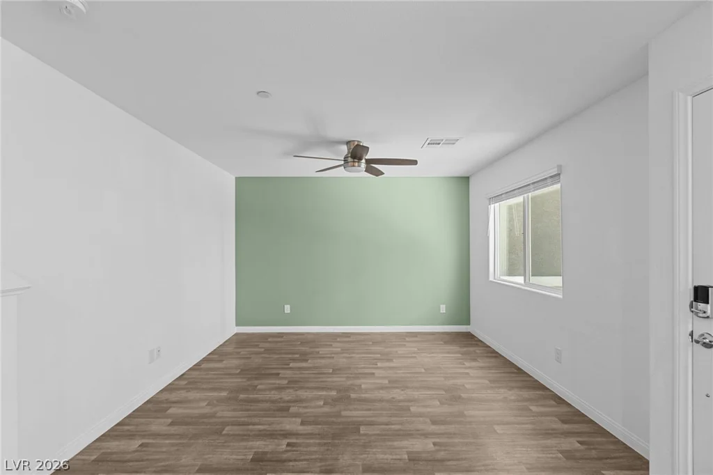 12367 Indigo Montage, Las Vegas, NV 89183
