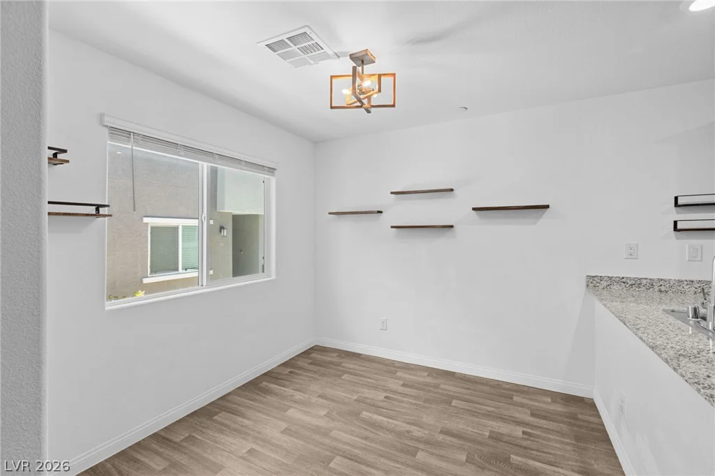 12367 Indigo Montage, Las Vegas, NV 89183