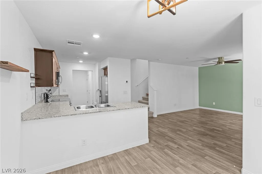12367 Indigo Montage, Las Vegas, NV 89183