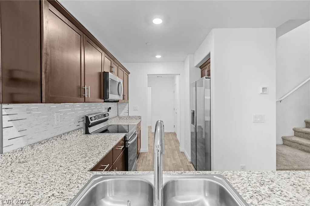 12367 Indigo Montage, Las Vegas, NV 89183