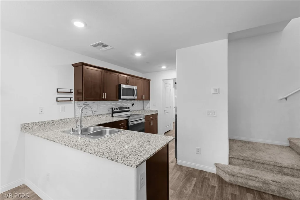 12367 Indigo Montage, Las Vegas, NV 89183