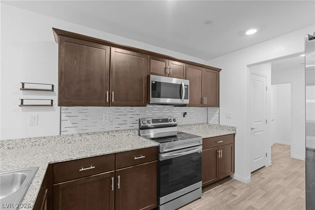 12367 Indigo Montage, Las Vegas, NV 89183
