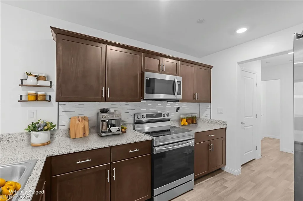 12367 Indigo Montage, Las Vegas, NV 89183