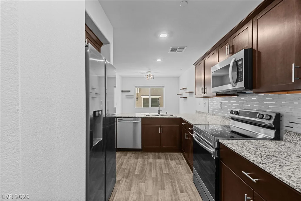 12367 Indigo Montage, Las Vegas, NV 89183