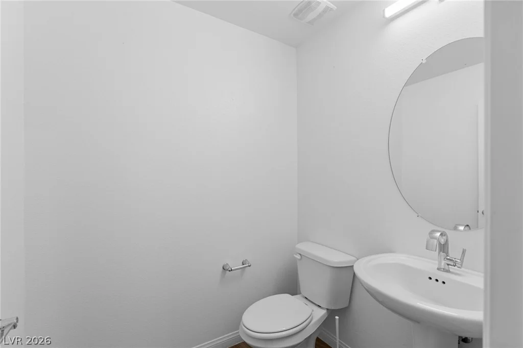 12367 Indigo Montage, Las Vegas, NV 89183