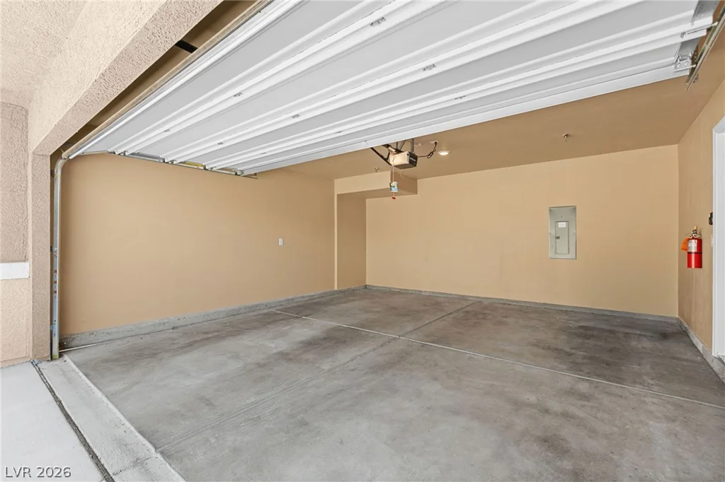 12367 Indigo Montage, Las Vegas, NV 89183