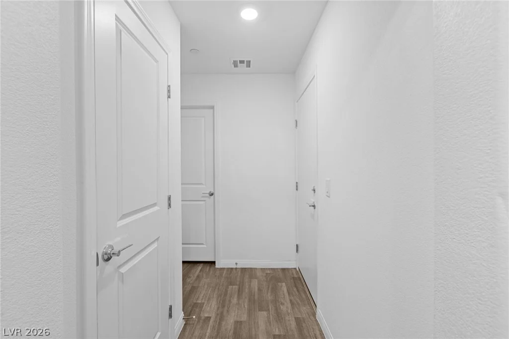 12367 Indigo Montage, Las Vegas, NV 89183