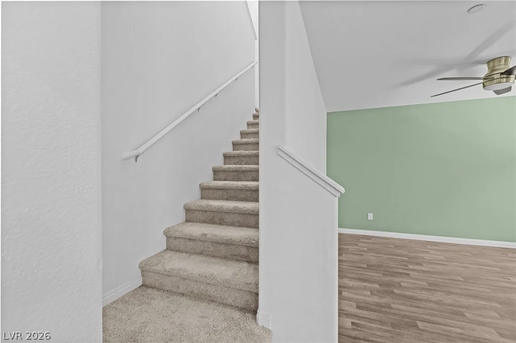 12367 Indigo Montage, Las Vegas, NV 89183