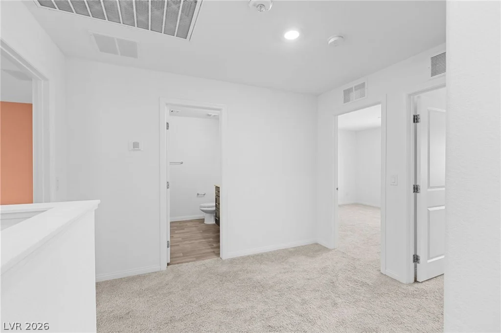 12367 Indigo Montage, Las Vegas, NV 89183