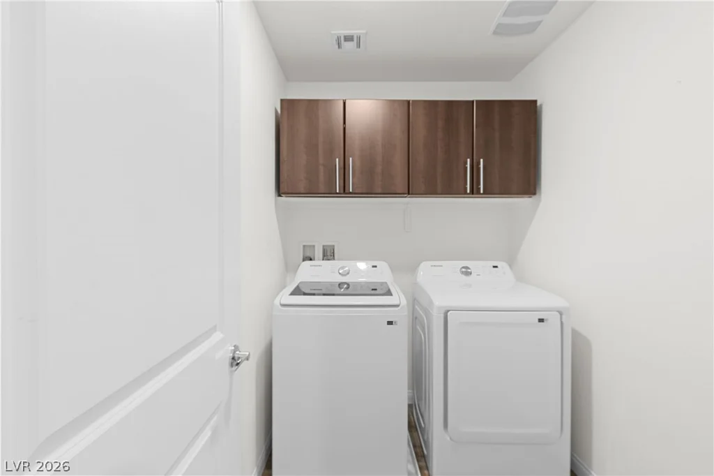 12367 Indigo Montage, Las Vegas, NV 89183