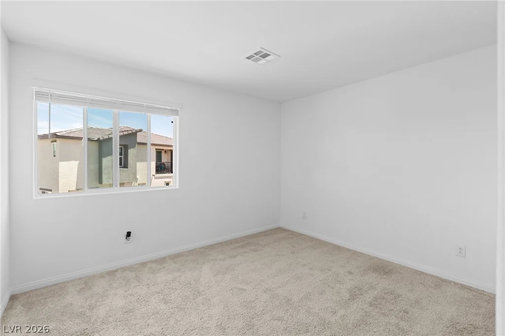 12367 Indigo Montage, Las Vegas, NV 89183