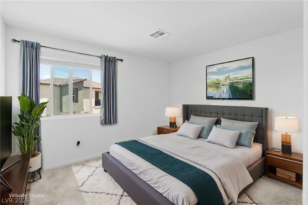 12367 Indigo Montage, Las Vegas, NV 89183
