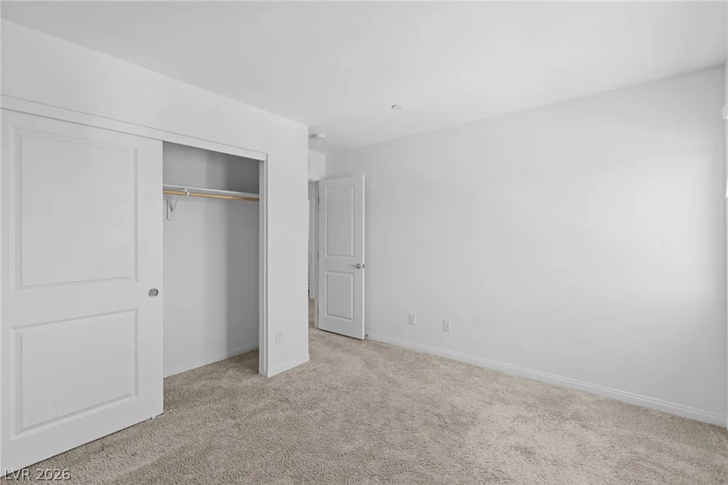 12367 Indigo Montage, Las Vegas, NV 89183