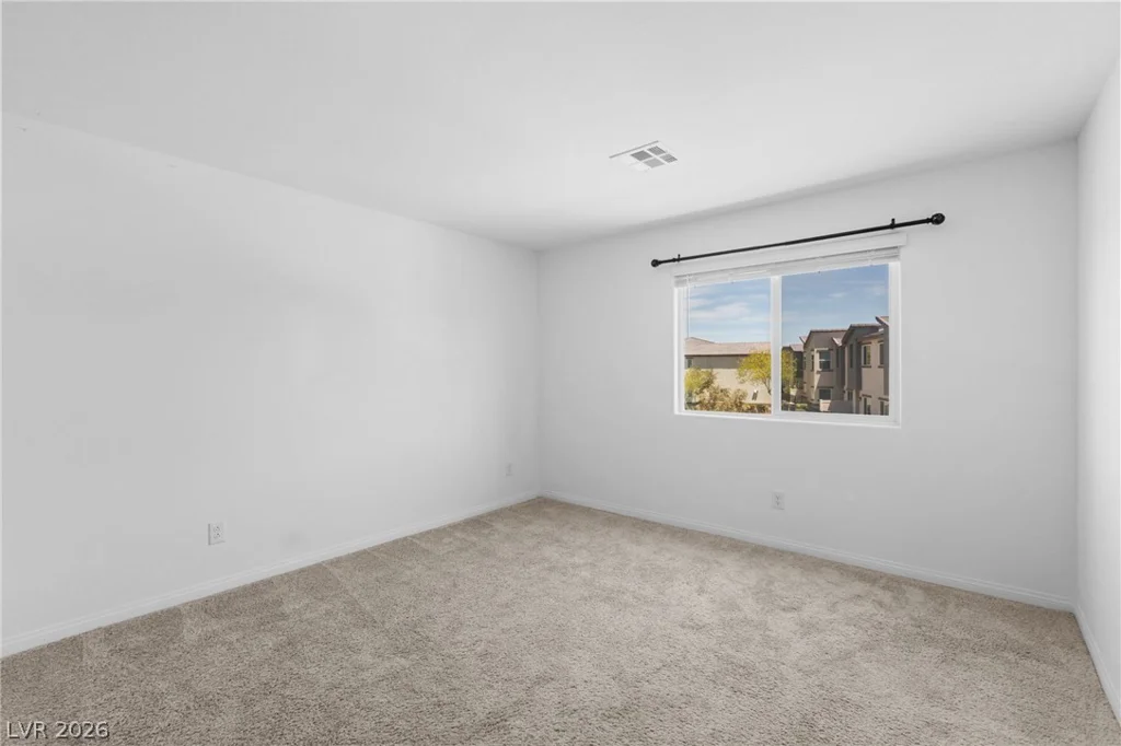 12367 Indigo Montage, Las Vegas, NV 89183