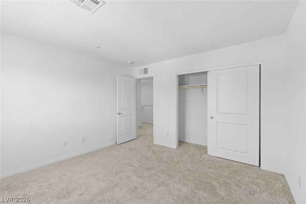 12367 Indigo Montage, Las Vegas, NV 89183