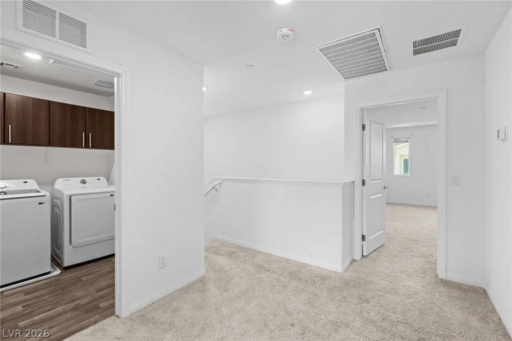 12367 Indigo Montage, Las Vegas, NV 89183