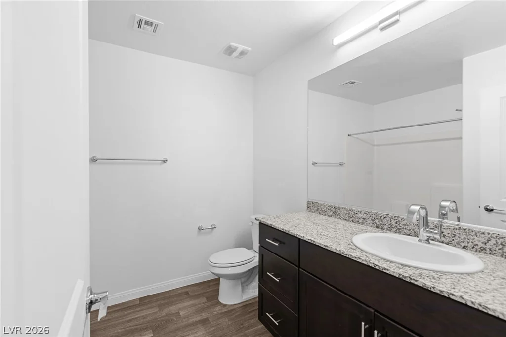 12367 Indigo Montage, Las Vegas, NV 89183