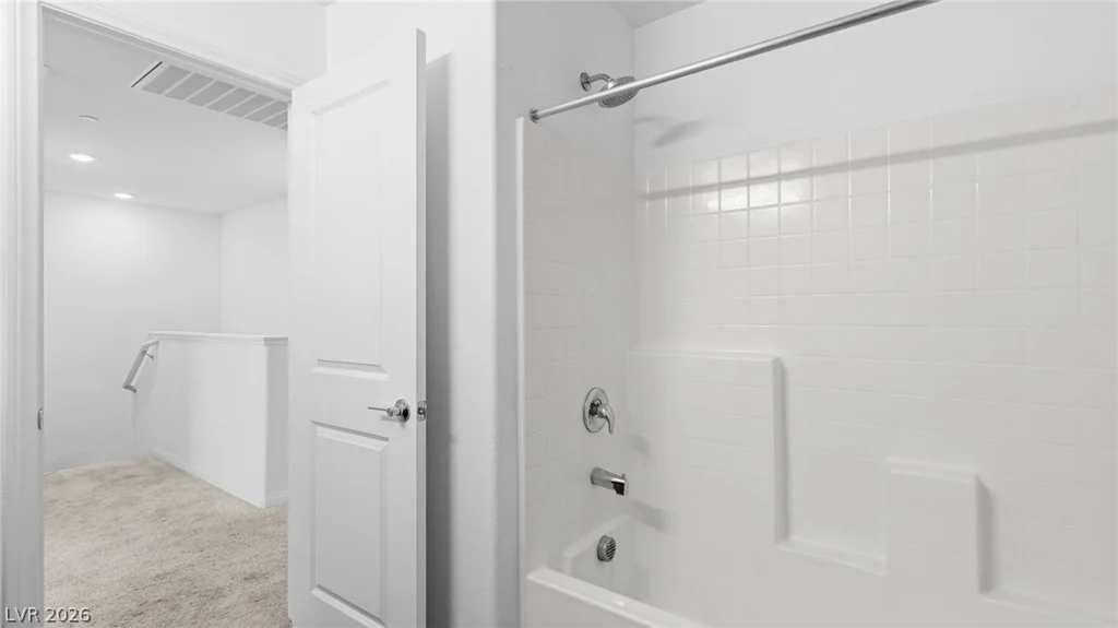 12367 Indigo Montage, Las Vegas, NV 89183