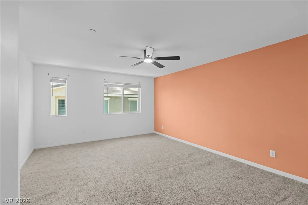 12367 Indigo Montage, Las Vegas, NV 89183