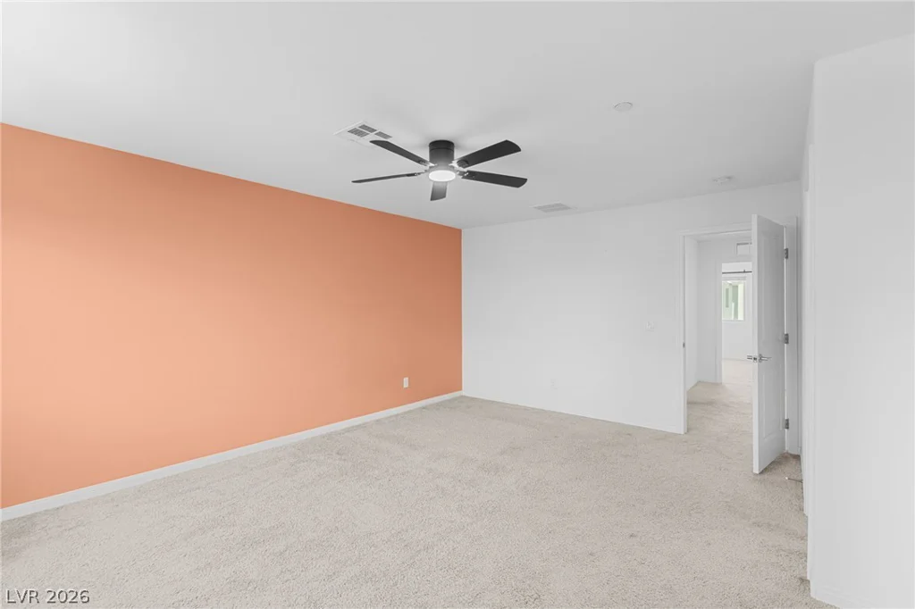 12367 Indigo Montage, Las Vegas, NV 89183