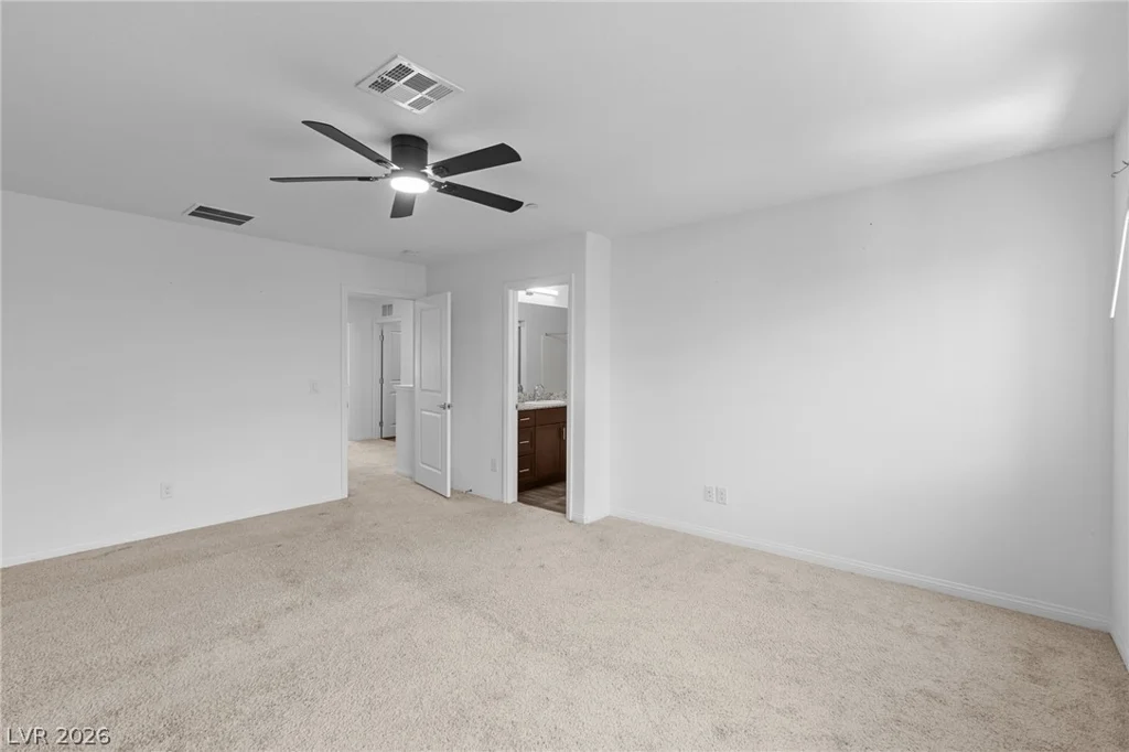 12367 Indigo Montage, Las Vegas, NV 89183