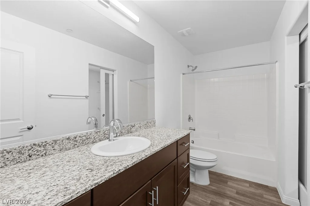 12367 Indigo Montage, Las Vegas, NV 89183
