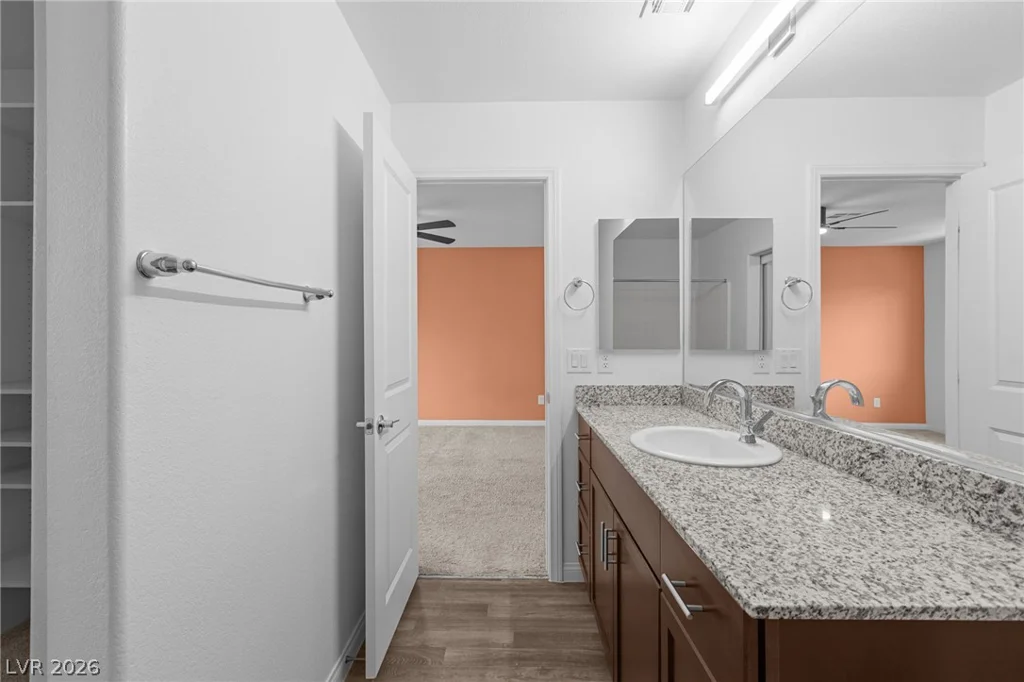 12367 Indigo Montage, Las Vegas, NV 89183
