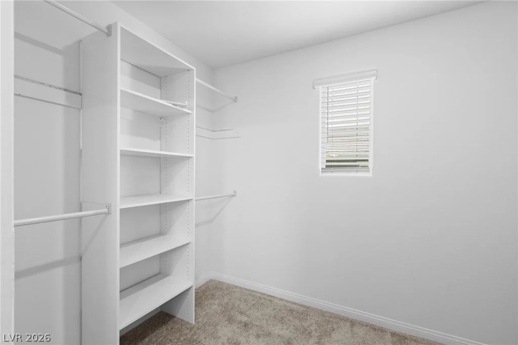 12367 Indigo Montage, Las Vegas, NV 89183
