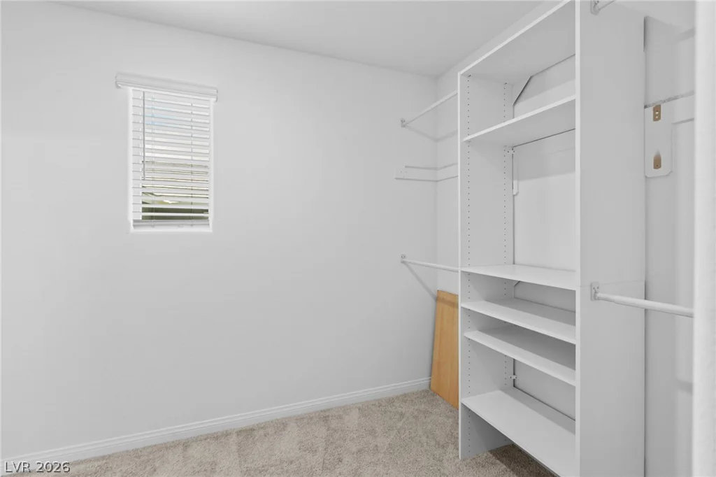12367 Indigo Montage, Las Vegas, NV 89183