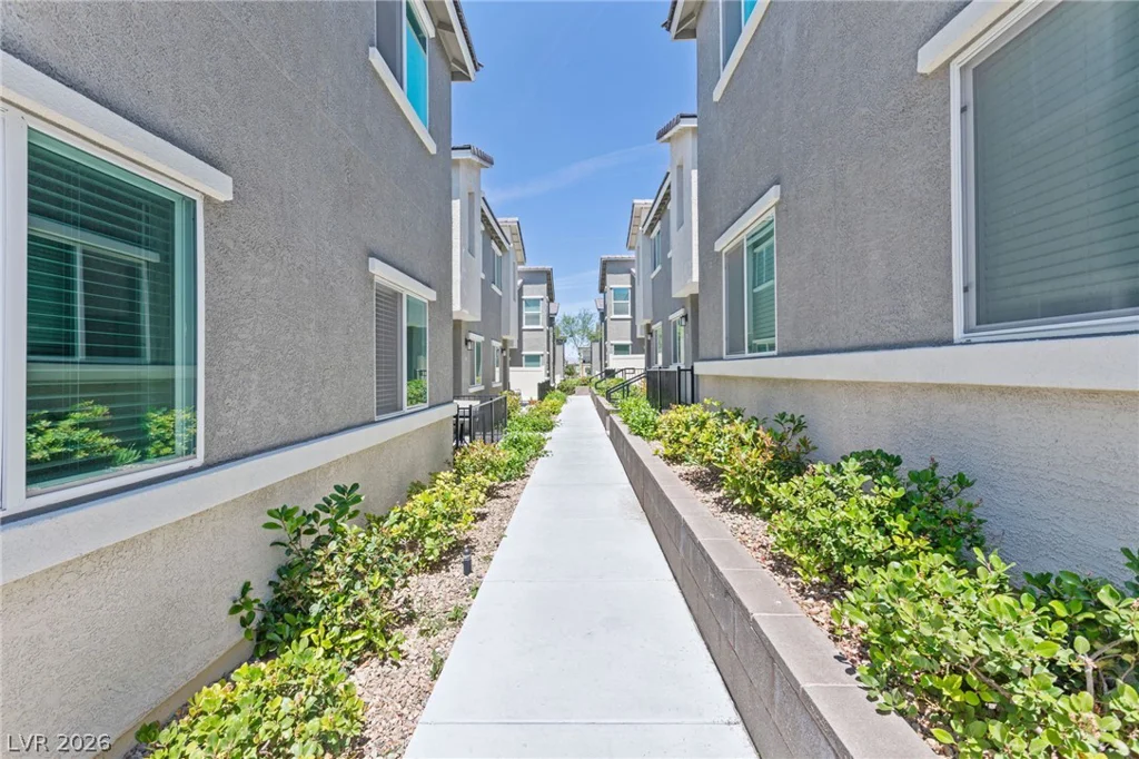 12367 Indigo Montage, Las Vegas, NV 89183