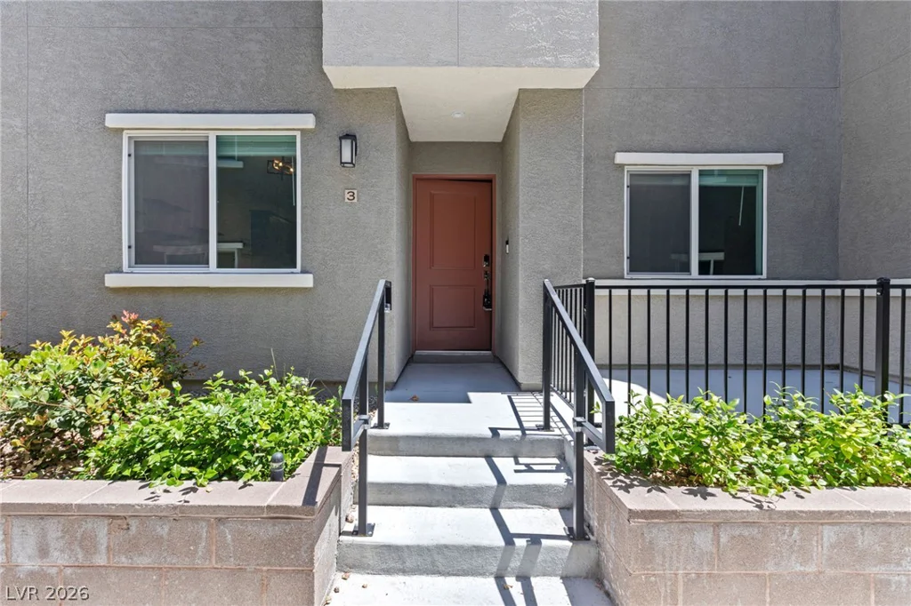 12367 Indigo Montage, Las Vegas, NV 89183